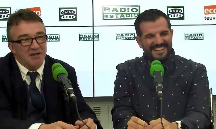 taboada-fernandez.jpg