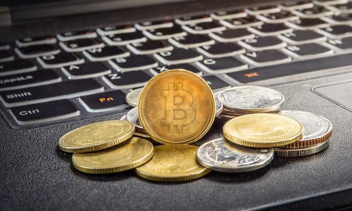 bitcoin-teclado-getty.jpg