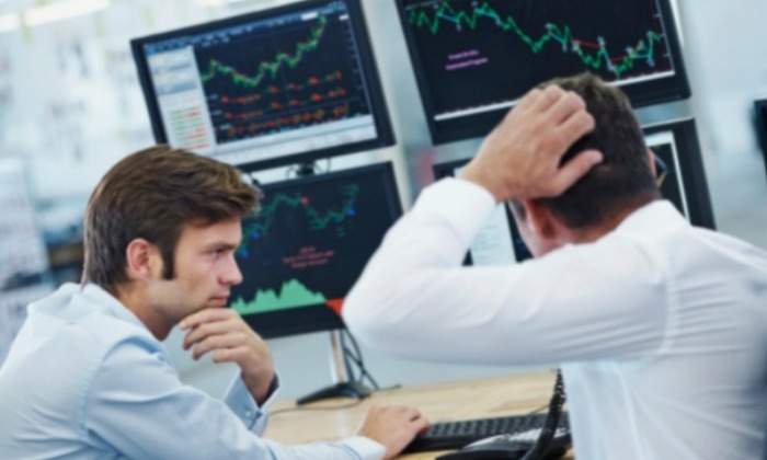 brokers-extranados-770.jpg