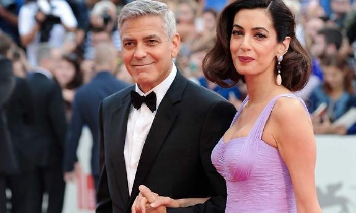 clooney-amal-refugiado770.jpg