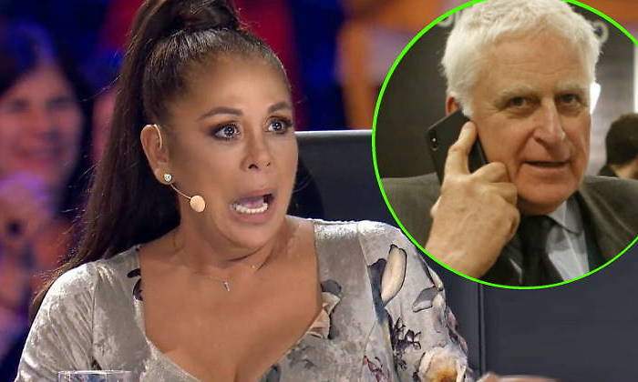 isabel-pantoja-mediaset-770.jpg