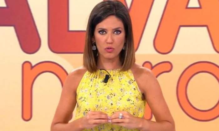 nuria-marin-salvame.jpg