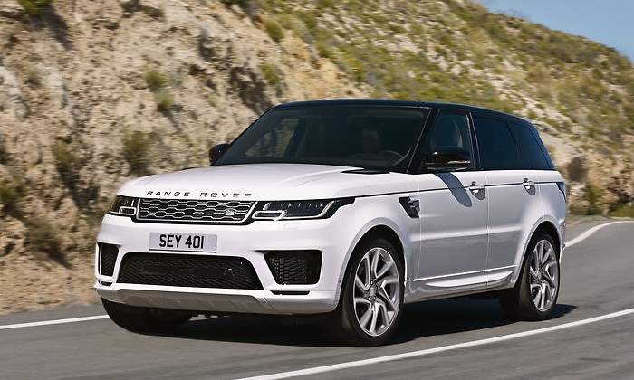range-rover-Sport-P400e-2017-01.jpg