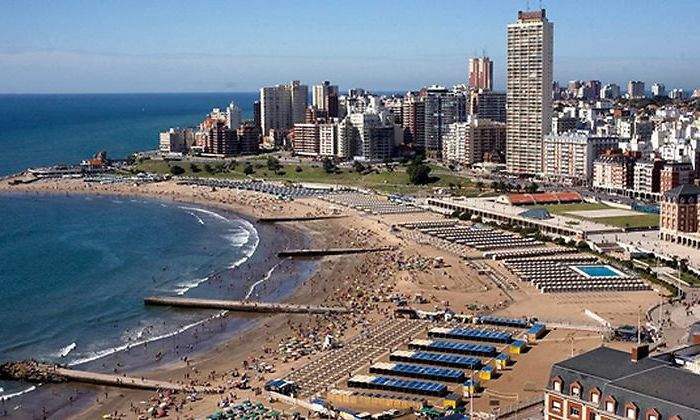 Balneario-en-Mar-del-Plata.jpg