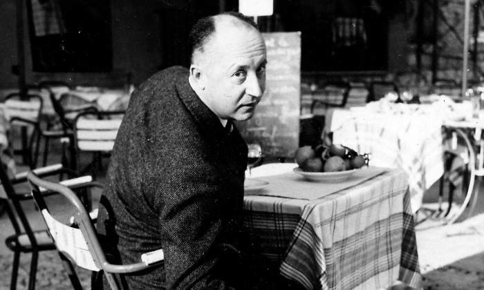 christian-dior-restaurante.jpg