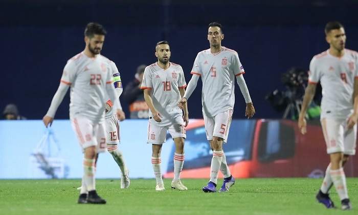 espana-croacia-2018-uefanationsleague-reuters.jpg