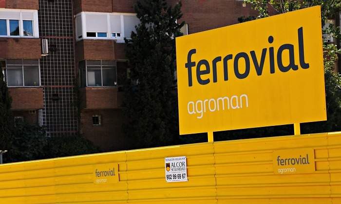 ferrovial-agroman-770-eE.jpg