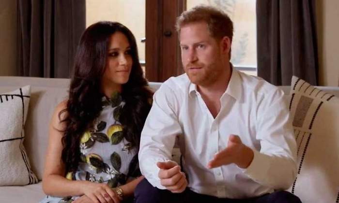 harry-meghan-spotify-770.jpg