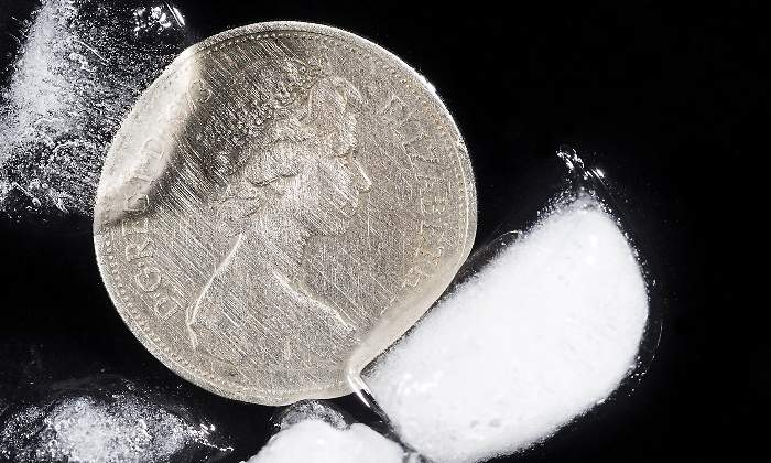 libra-moneda-hielo-reino-unido-getty-770x420.jpg
