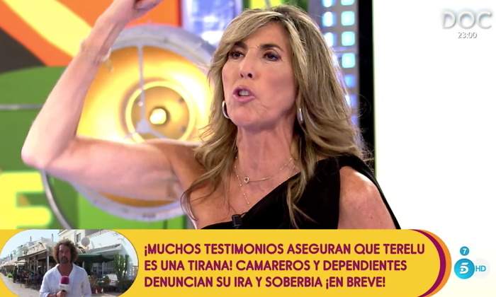 paz-padilla-furiosa.jpg