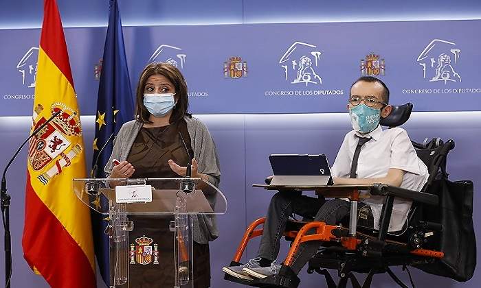 Adriana_Lastra_Echenique_Rueda_prensa-EP-770-x-420.jpg