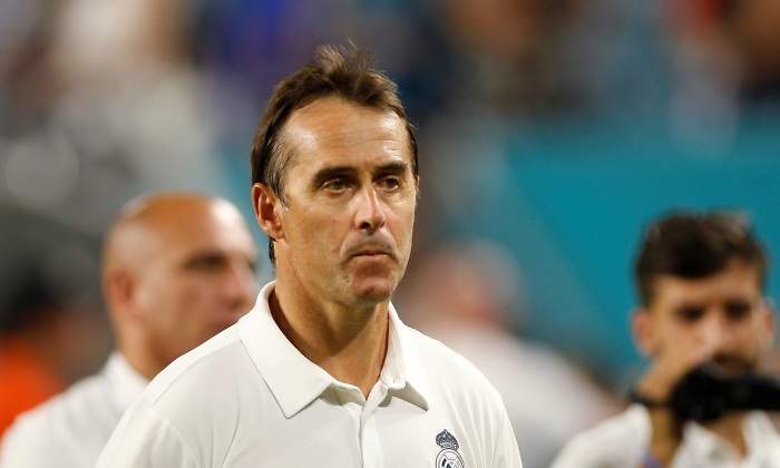 Lopetegui-realmadrid-manchester-united-reuters..jpg
