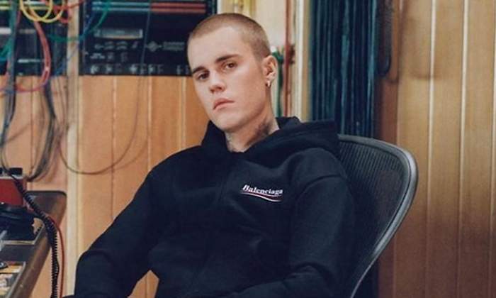 justin-bieber-covid-770.jpg