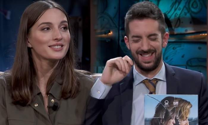 maria-valverde-sexo.jpg