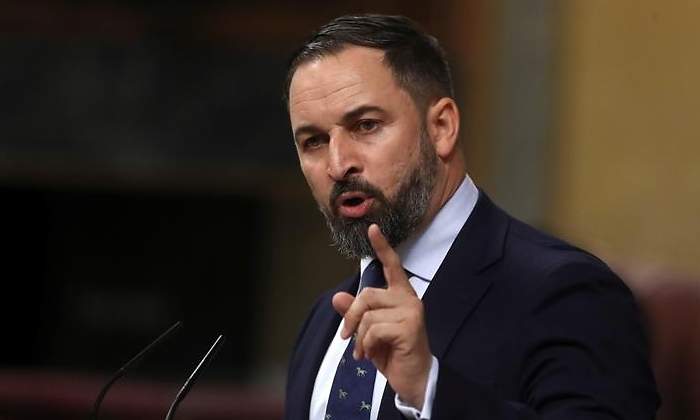 santiago-abascal-tribuna-investidura-efe.jpg