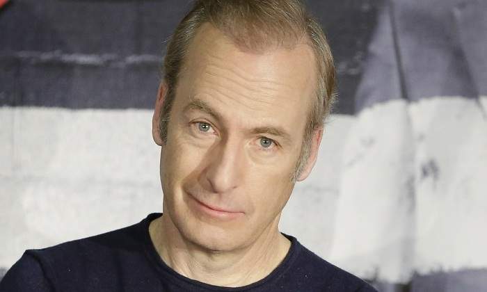 bob-odenkirk-saul.jpg