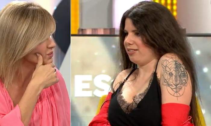 griso-carla2.jpg