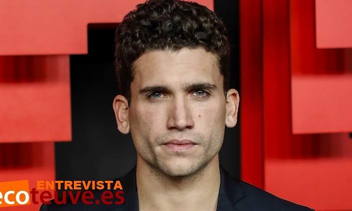 jaime-lorente-entrevista.jpg