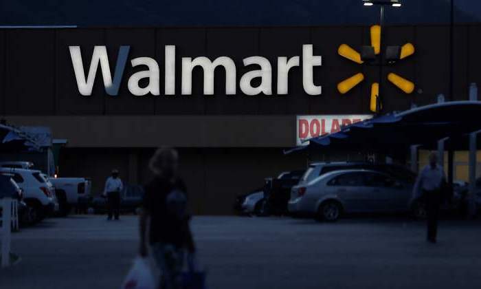 walmart-reuters.jpg