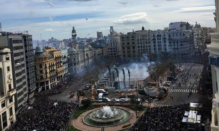 Mascleta-Fallas-2020.jpg