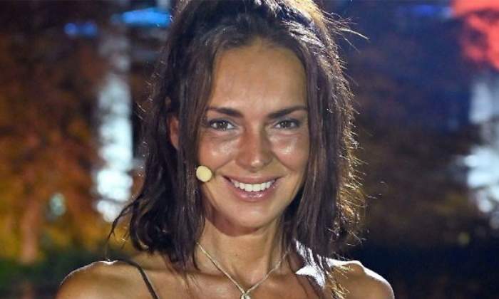 ahora-olga.jpg