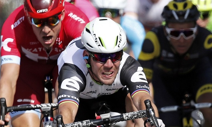 cavendish-gana-etapa6-tour-reuters.jpg