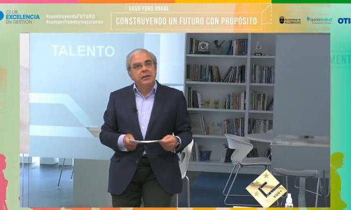 club-excelencia-770.jpg