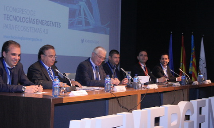 congresovalencia.png