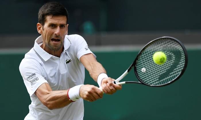 djokovic-reves-wimbledon-efe.jpg