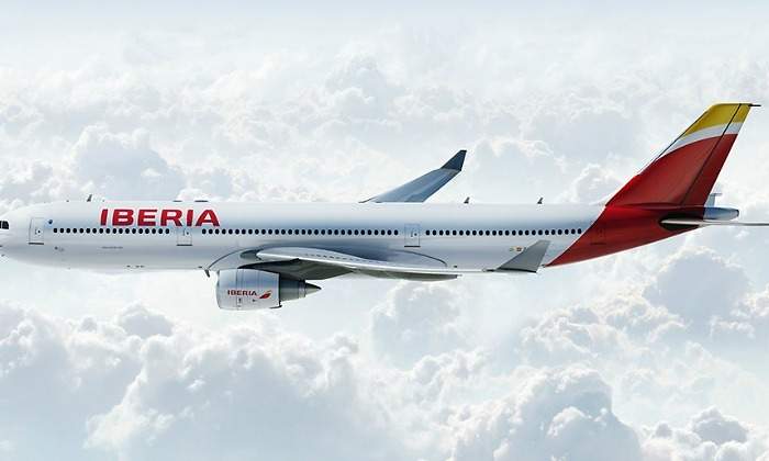 iberia-avion-logo-nuevo.jpg