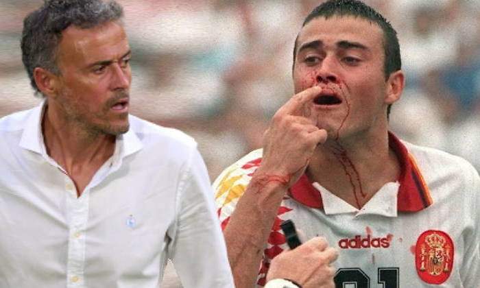 luis-enrique-venganza-italia-770.jpg