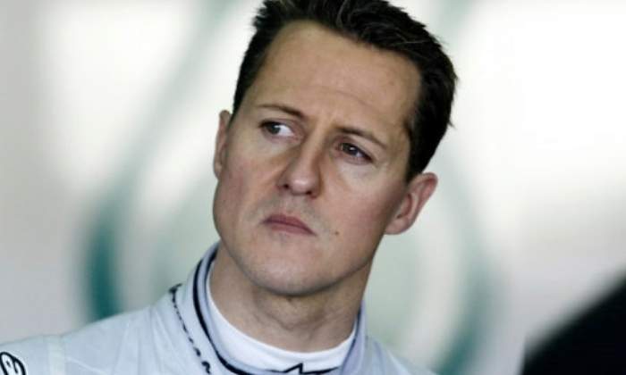 michael-schumacher-tratamiento-770.jpg