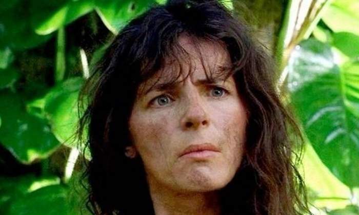 mira-furlan-perdidos.jpg