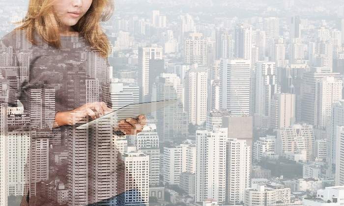 mujer-tecnologia.jpg