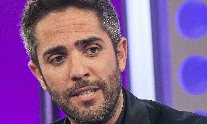 roberto-fin-ot2020.jpg