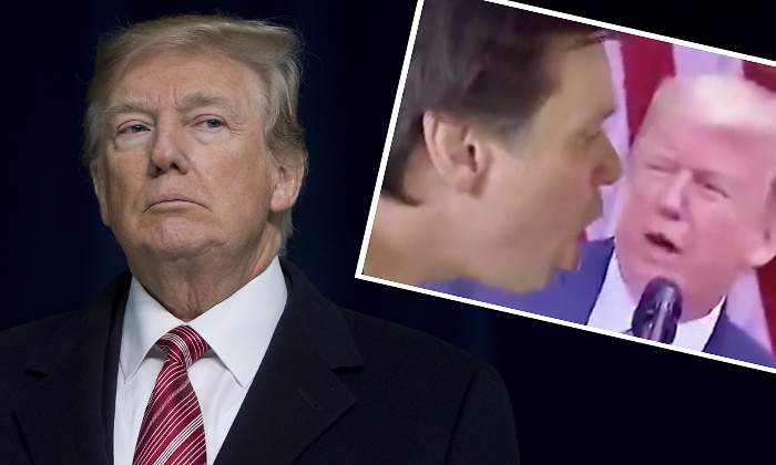 trump-carrey-770.jpg