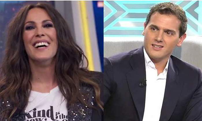 albert-rivera-malu-770-1-1-1-1-1.jpg