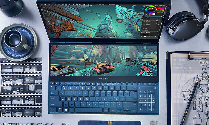 asus-archivo.png