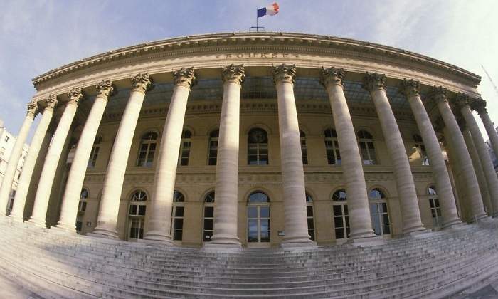 bolsa-paris-exterior-getty-770x420.jpg