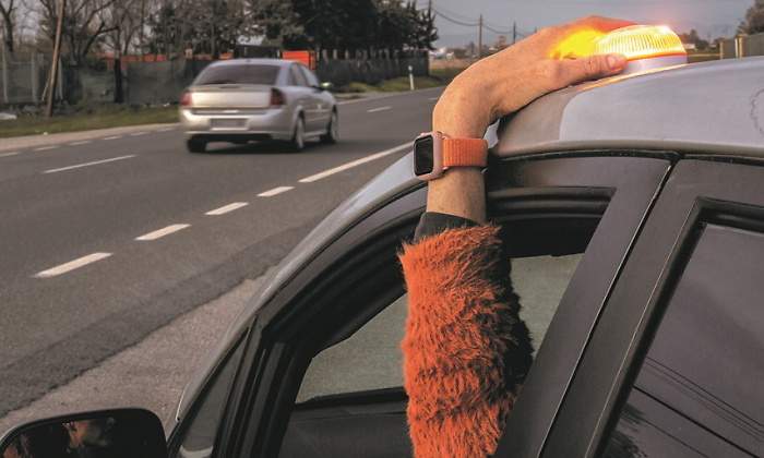 luces-emergencia-nuevos-trinagulos-dgt-twiter-1.jpg