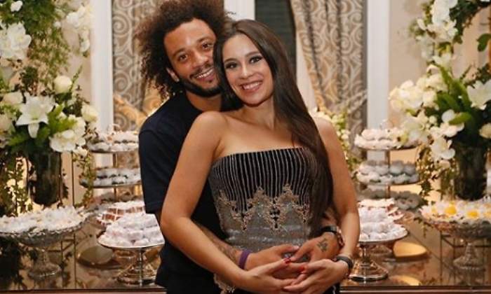 marcelo-mujer-770.jpg