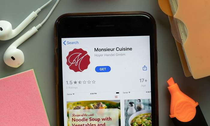 monsieur-cuisine-carta-lidl-dreamstime.jpg