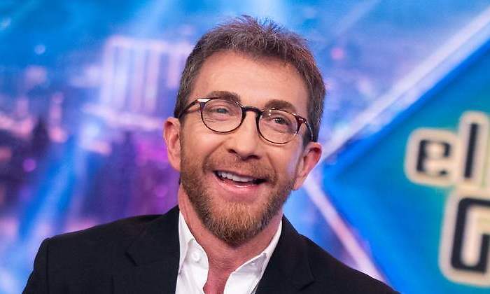 pablo-motos-hormiguero3.jpg