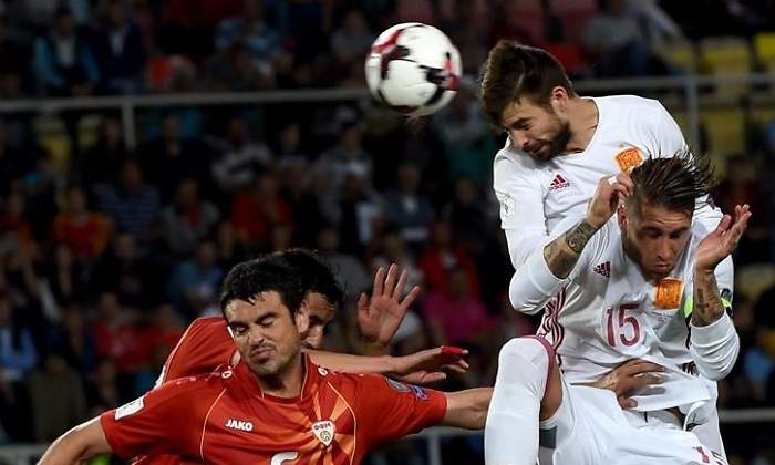 pique-ramos-macedonia-efe.jpg