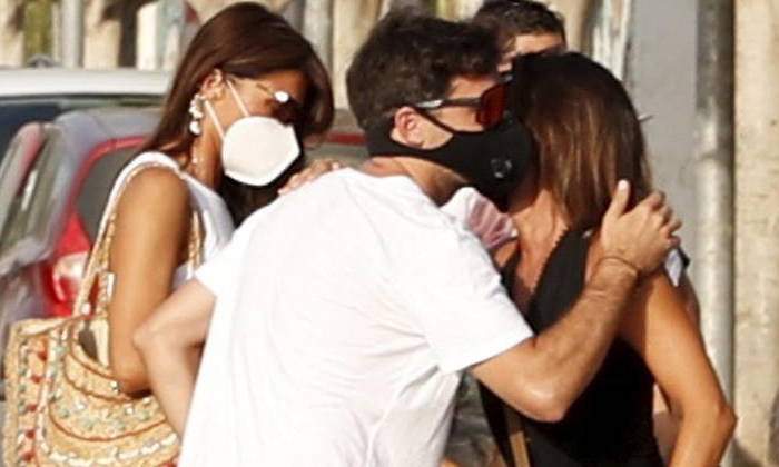 sonia-ferrer-pablo-nieto-770.jpg