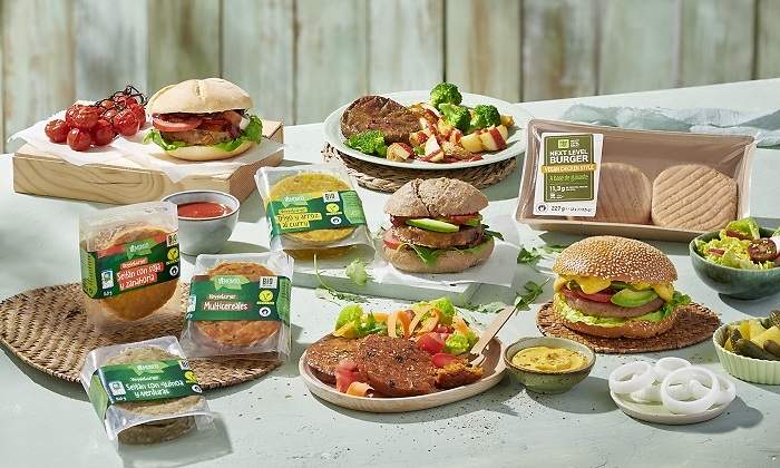 veganos_lidl.jpg