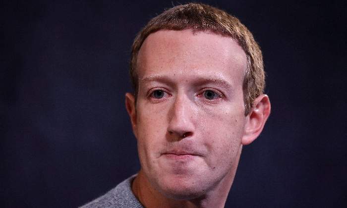 770-420-mark-Zuckerberg-alamy.jpg