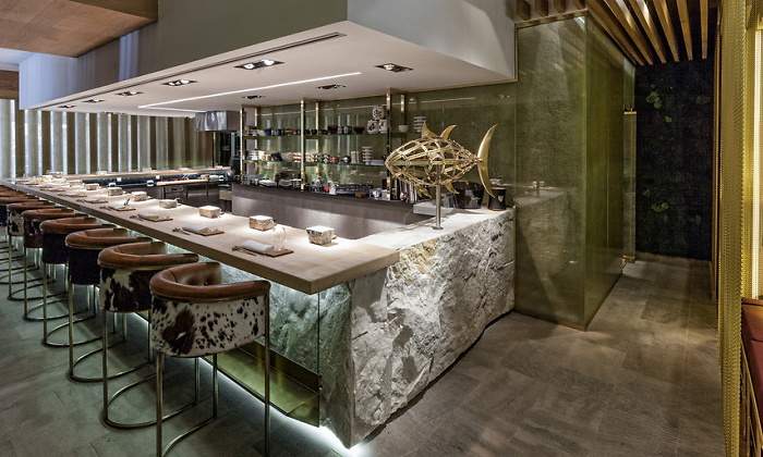 770x420-david-arauz-16-exclusivas-plazas-restaurante.jpg