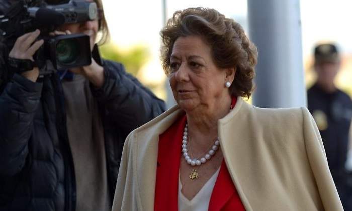 barbera-juzgados-12abril2016-efe.jpg