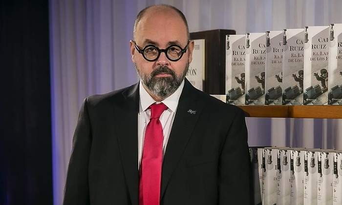 carlos-ruiz-zafon-muerte-770.jpg
